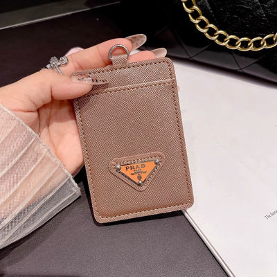 Luxury Card Holders "Mix"