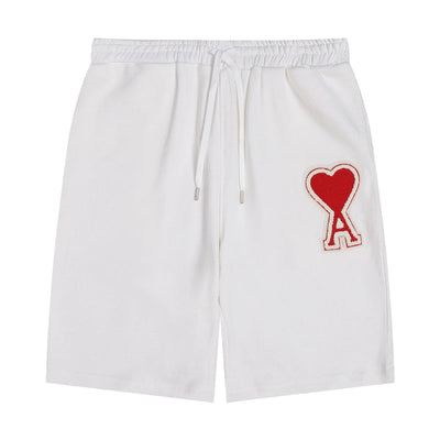 "Ami" Shorts