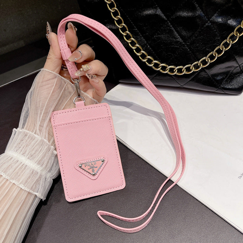 Luxury Card Holders "Mix"