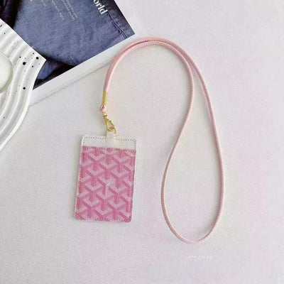 Luxury Card Holders "Mix"