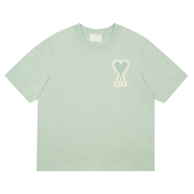 "Ami" Shirts