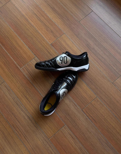"LAVIVE Classics" "T90" Soccer Shoe