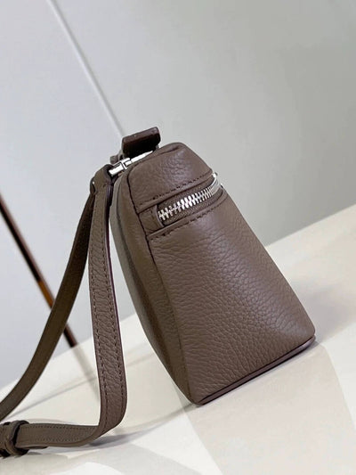 Lavive "27" Bag