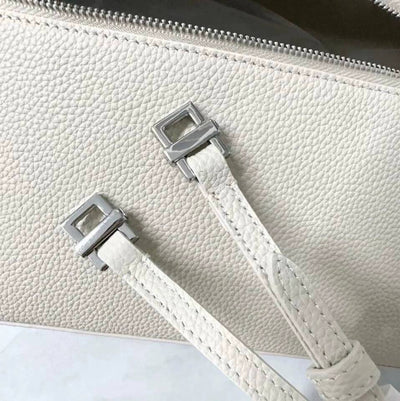 Lavive "27" Bag