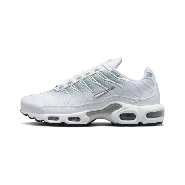 LAVIVE AM+ TN Sneaker