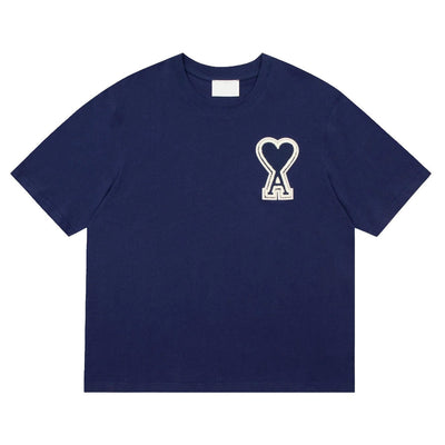 "Ami" Shirts