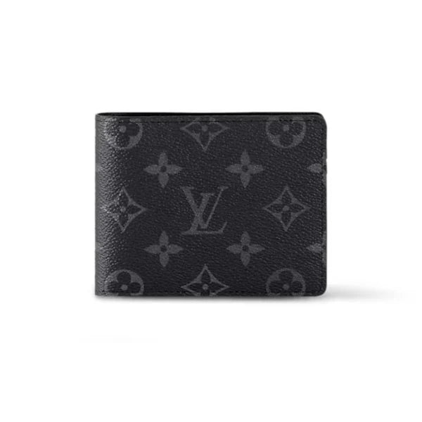 "Lou" Wallet