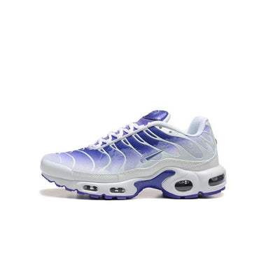 LAVIVE AM+ TN Sneaker