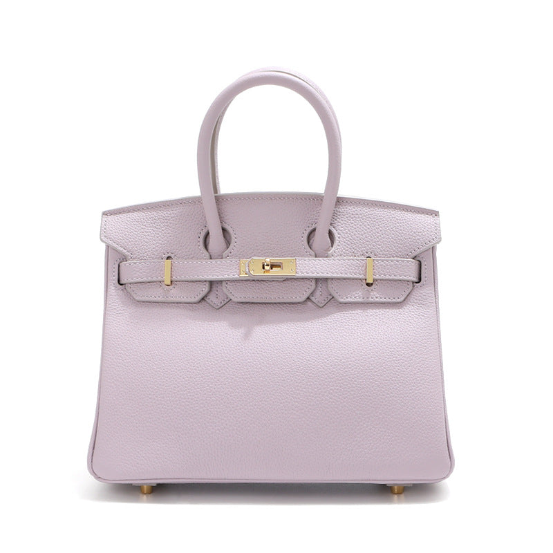 "BRKN" Bag