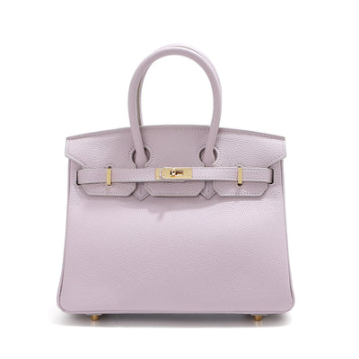 "BRKN" Bag