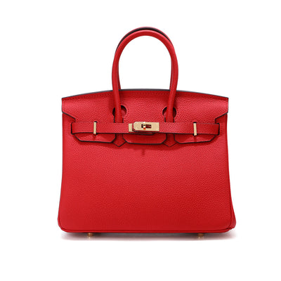"BRKN" Bag