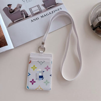 Luxury Card Holders "Mix"