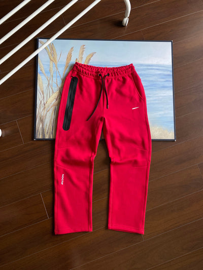 LAVIVE Tracksuit N2