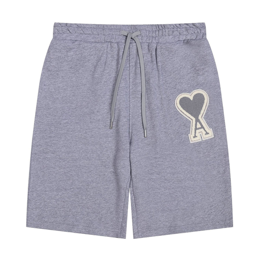 "Ami" Shorts