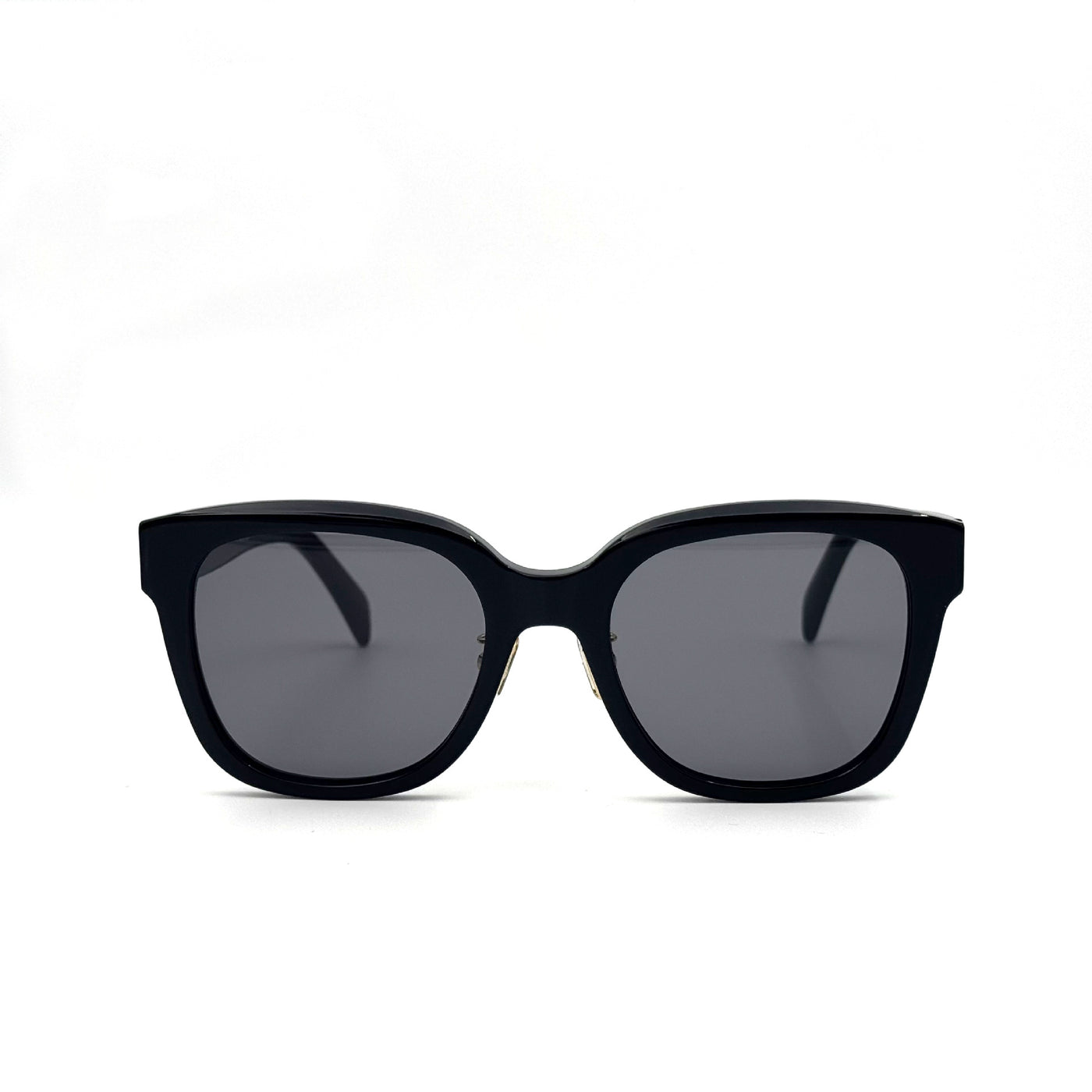 LAVIVE City Luxe Sunglasses