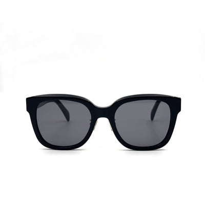 LAVIVE City Luxe Sunglasses