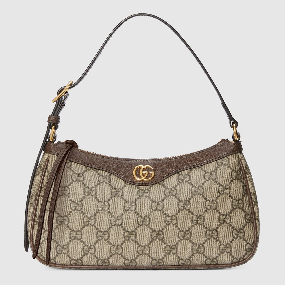 "Italian Luxury" Lil Cozy Bag