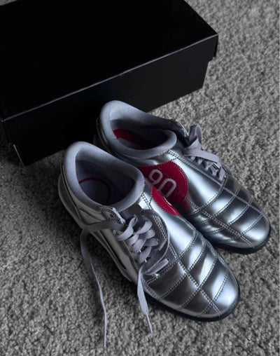 "LAVIVE Classics" "T90" Soccer Shoe