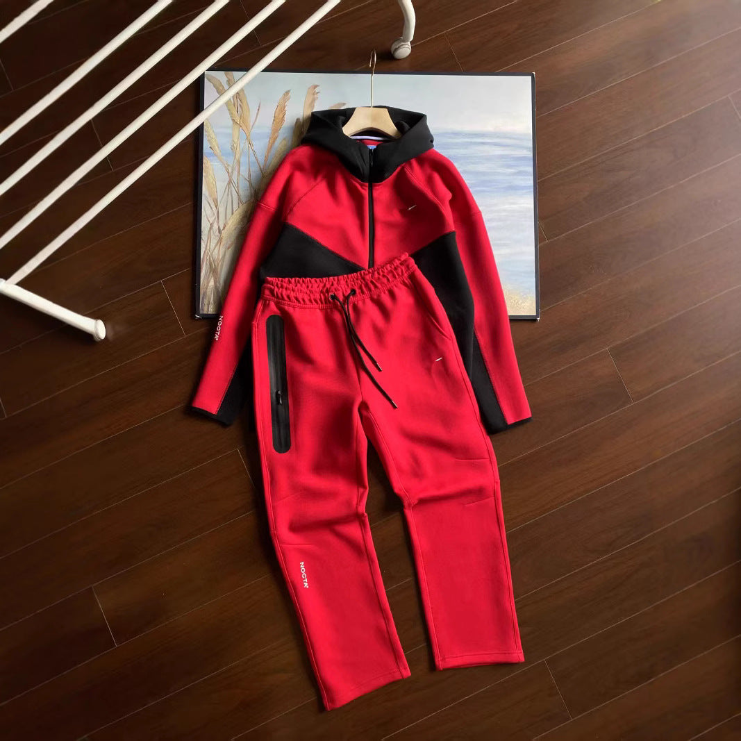 LAVIVE Tracksuit N2