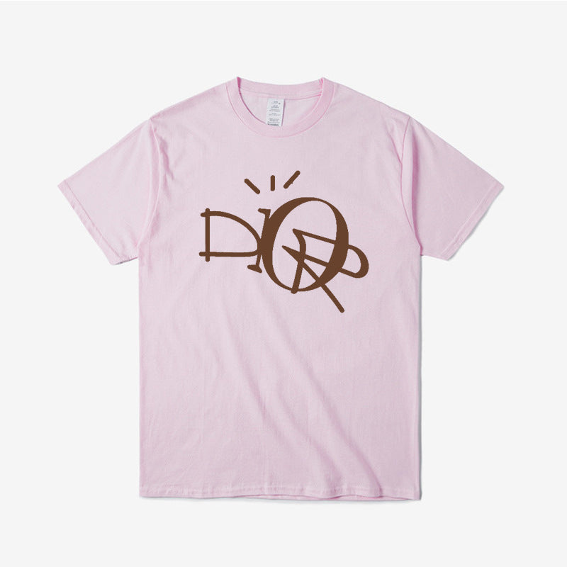 "Astro" Cactus Tee