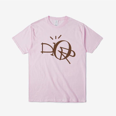 "Astro" Cactus Tee
