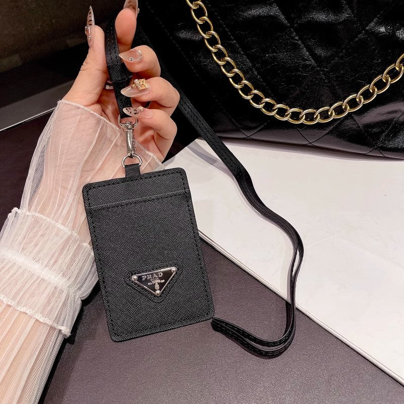Luxury Card Holders "Mix"