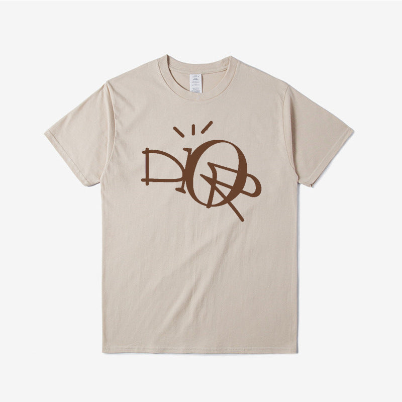"Astro" Cactus Tee
