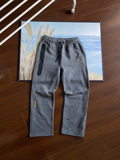 LAVIVE Tracksuit N2