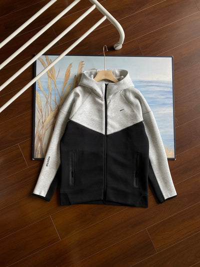 LAVIVE Tracksuit N2