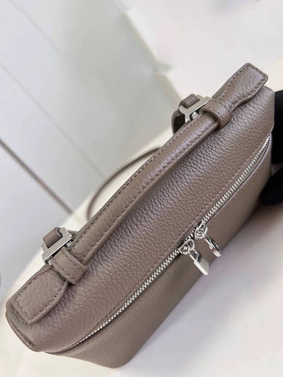 Lavive "27" Bag