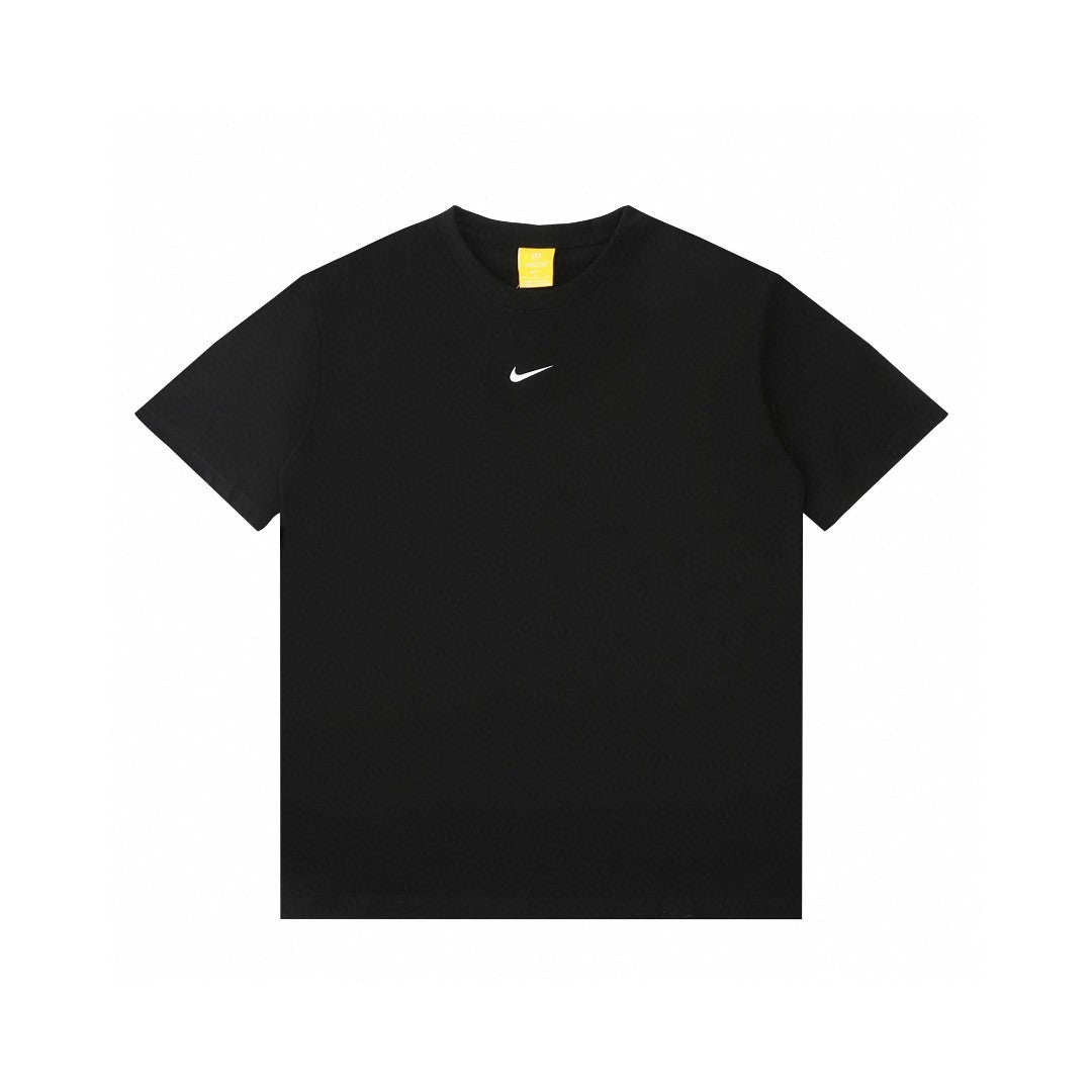 LAVIVE N1 Shirts