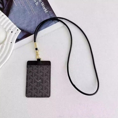 Luxury Card Holders "Mix"