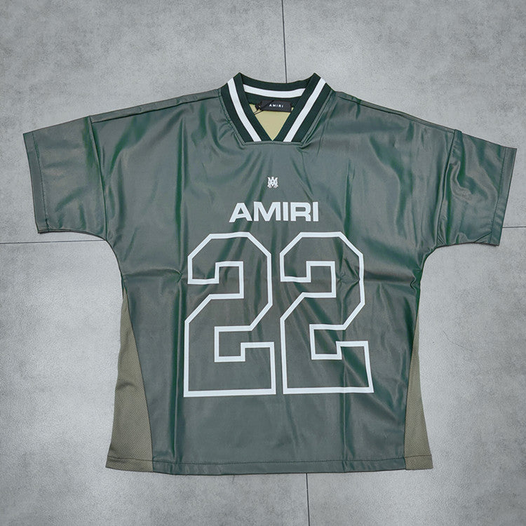 LAVIVE "A-22" Shirts