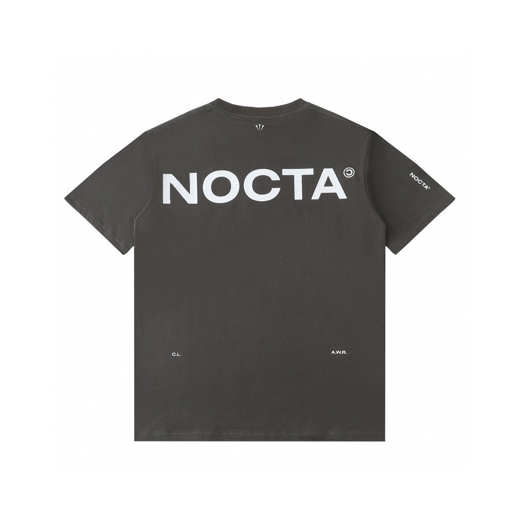 LAVIVE N1 Shirts