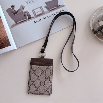 Luxury Card Holders "Mix"