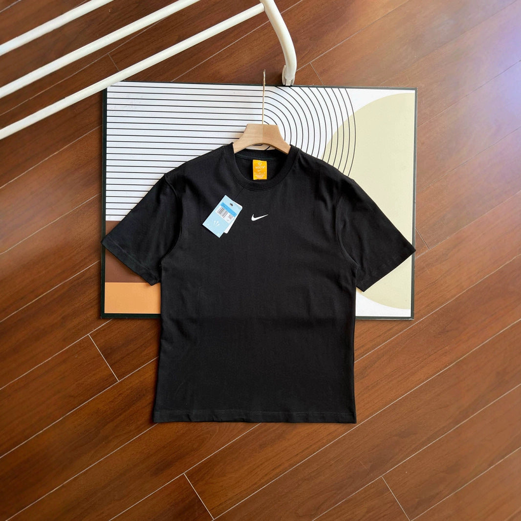LAVIVE N1 Shirts