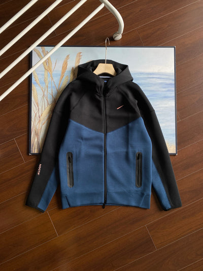 LAVIVE Tracksuit N2