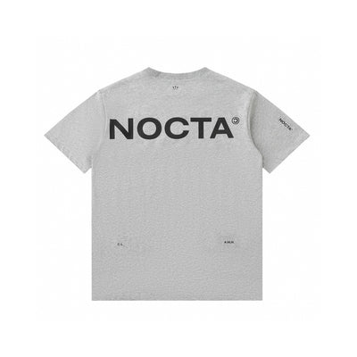 LAVIVE N1 Shirts
