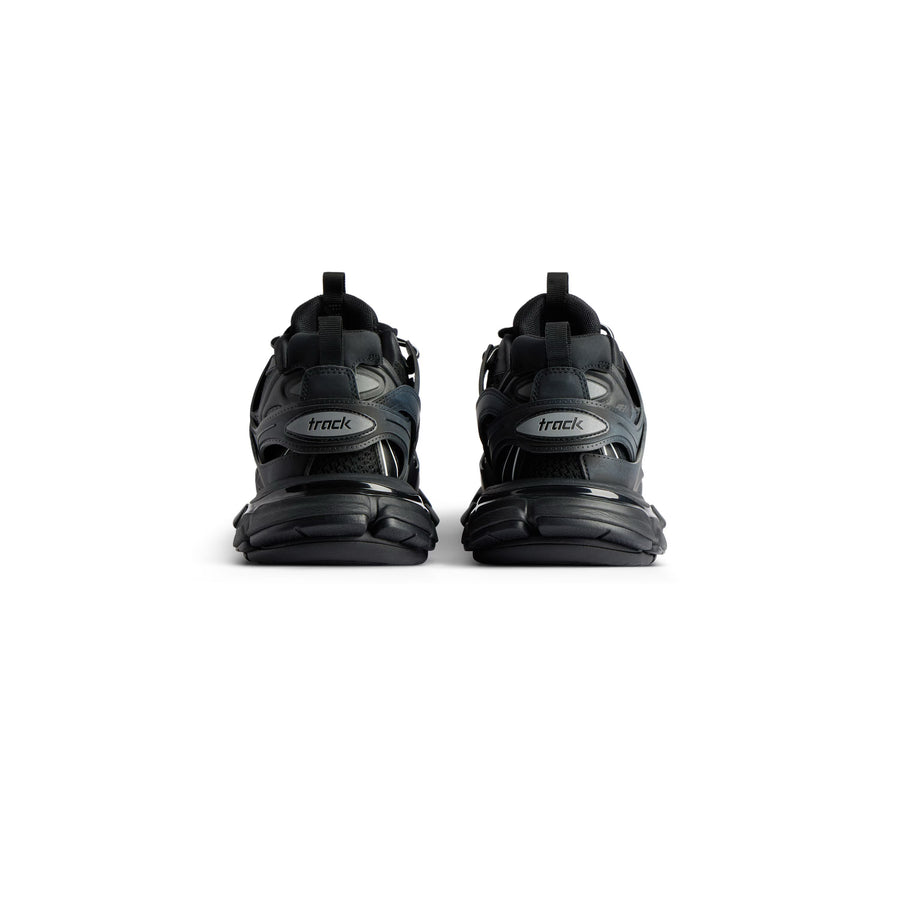 Lavive Track Sneaker