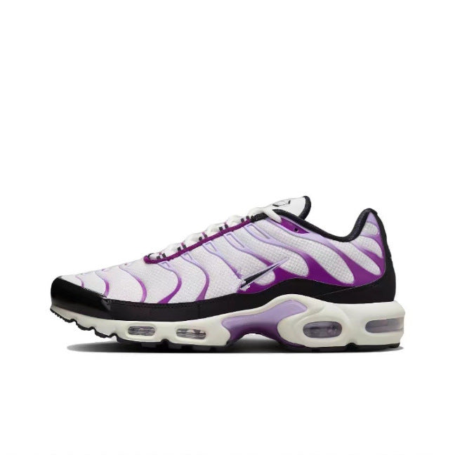 LAVIVE AM+ TN Sneaker
