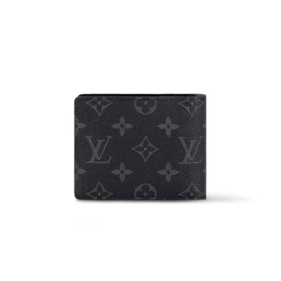 "Lou" Wallet