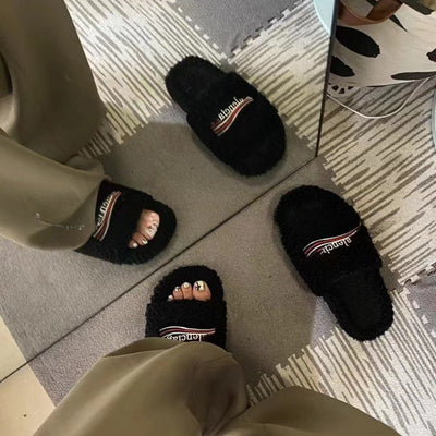 "BLCG" Slides