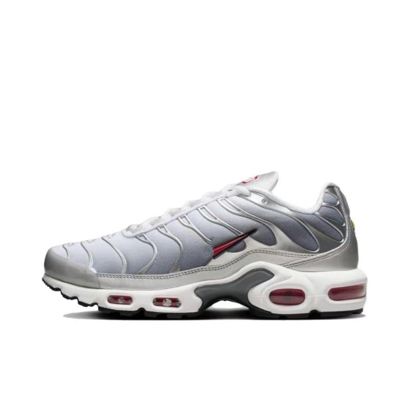 LAVIVE AM+ TN Sneaker