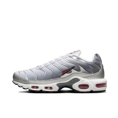 LAVIVE AM+ TN Sneaker