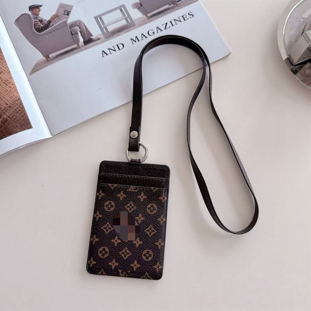 Luxury Card Holders "Mix"