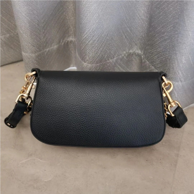 "TB" Vintage Bag