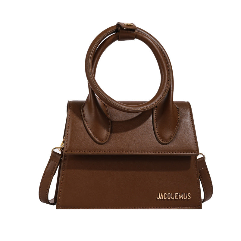 "Jaque" Lil Bag