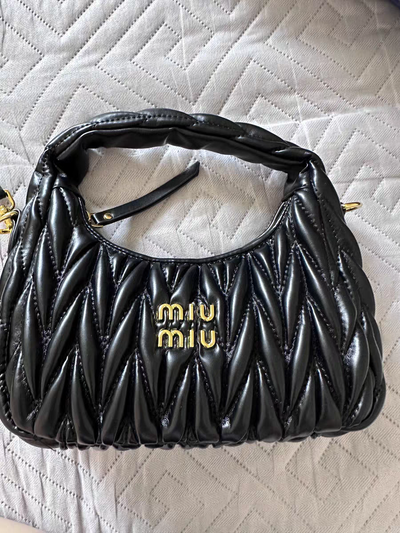LAVIVE Cozy Bag