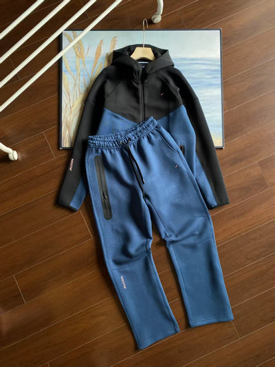 LAVIVE Tracksuit N2