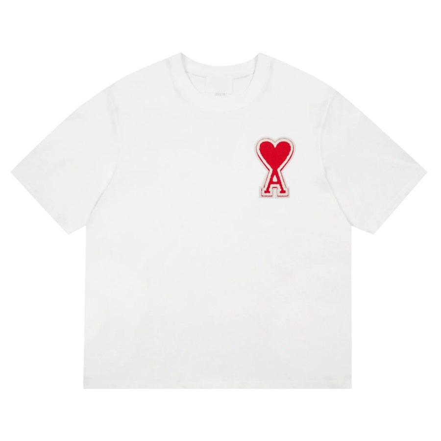 "Ami" Shirts